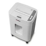 Dahle ShredMATIC 150 uništavač dokumenata rezanje na komade 4 x 12 mm P-4 24 l Uništava također uredske spajalice, spajalice, kreditne kartice