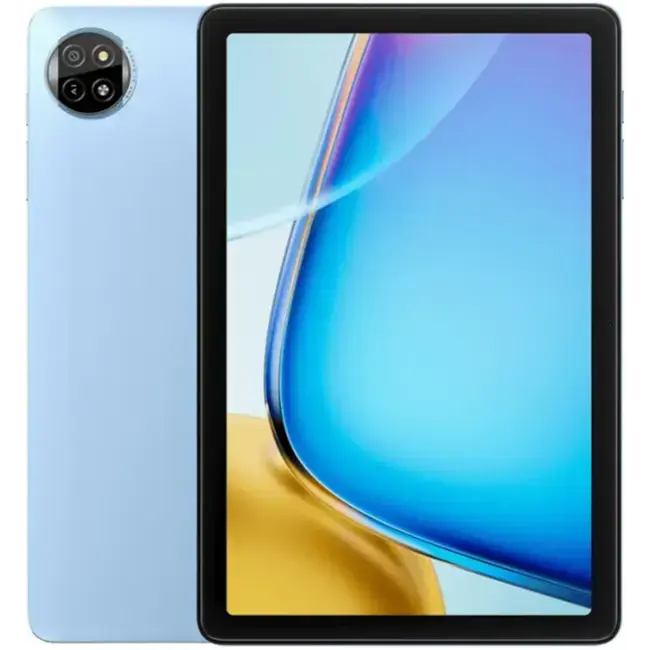 Blackview Tab 20