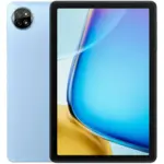 Blackview tablet Tab 20, 10.1", 64GB, plavi, Cellular