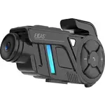Ejeas auto kamera K1Pro+