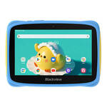 Blackview tablet Tab 3 Kids, 7", 32GB, plavi