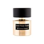 Tiziana Terenzi Gold Rose Oudh parfem 100 ml unisex