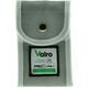Valro ProTx fireproof storage bag for DJI Mavic and Spark battery IATA certified vatrootporna vreća za čuvanje i skladištenje baterija (VPM-1)