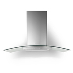 Faber napa Ray SRM LED X/V NS A60