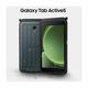 Samsung Galaxy Active 5 OC/6GB/128GB/5G/8" SM-X306BZGAEEE SM-X306BZGAEEE sam-tab-sm-x306-bl