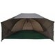 NGT Brolly QuickFish Shelter 60''