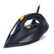 Philips DST7060/20 parno glačalo, 3000 W