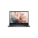 Dell Pro 14 Premium, 14" 1920x1200, Intel Core Ultra 5 236V, 512GB SSD, 16GB RAM, Windows 11