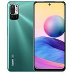 Xiaomi Redmi Note 10 5G, 128GB, zeleni