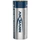 ANSMANN Li-Ion baterija 26650 5100 mAh s USB Type-C utičnicom za punjenje Ansmann 26650 USB-C specijalni akumulatori 26650 Li-Ion 3.6 V 5100 mAh