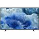 Samsung QE65Q8F televizor, 65" (165 cm), QLED, Ultra HD, Tizen