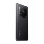 Xiaomi Redmi Note 14 Pro Plus 5G, 512GB, crni