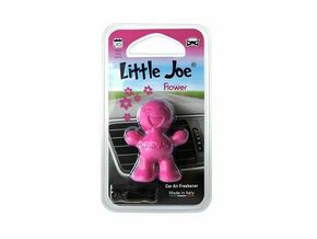 Miris za automobila Little Joe