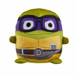 TMNT: Cuutopia plišana figura Donatello - Mattel