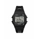 Sat Timex T80 TW2R79400 Black/Black