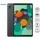 Blackview tablet Tab 60, 8.68", 1340x800, 4GB RAM, 128GB, Cellular, plavi/rozi/sivi/zeleni