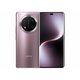 Honor Magic7 Lite, 256GB, 6.78"