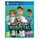 Two Point Hospital (PS4) - 5055277035656 5055277035656 COL-3219