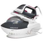 Morphy Richards 42236 parna stanica