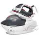 Morphy Richards 42236 parna stanica