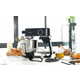 Cecotec Twist&amp;Fusion 4000 Luxury kuhinjski robot, crni
