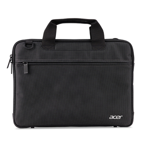 ACER Laptop Carrying Case 14"