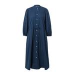 Polo Ralph Lauren Košulja haljina 'ELIE' tamno plava