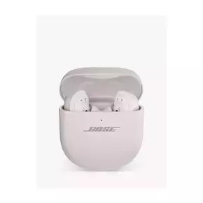 Bose QuietComfort Ultra Earbuds bluetooth slušalice - Bijela