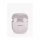 Bose QuietComfort Ultra Earbuds bluetooth slušalice - Bijela