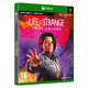 Life is Strange: True Colors Xbox Series