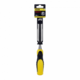 STANLEY 0-16-879 DLIJETO ZA DRVO 22 mm "DYNAGRIP"