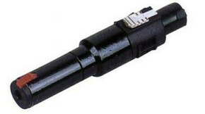 STAGG AC-SMPF-L ADAPTER