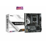 ASRock B650M-HDV/M.2 matična ploča, Socket AM5, AMD B650, mATX, AGP