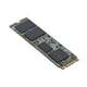 Fujitsu PY-MF24YN5 SSD 240GB, M.2