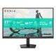 Philips 27M2N3500PF monitor, IPS, 27", 2560x1440, 260Hz, pivot, HDMI, 2x DisplayPort/Display port