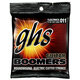 GHS GBM Bommers Medium