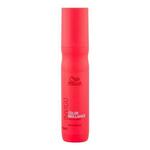 Wella Professionals Invigo Color Brilliance Miracle BB Spray sprej za zaštitu boje kose 150 ml za žene
