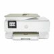 HP ENVY Inspire 7920e AiO, 242Q0B, A4, multifunkcijski tintovni pisač, ispis u boji, duplex, ADF, USB, WiFi, kompatibilno s tintama: no.303 i no.303XL