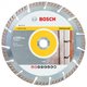 Bosch dijamantna rezna ploča Standard for Universal, 230 x 22,23 mm (2608615065)