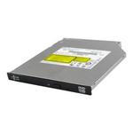 HLDS GUD DVD-Writer slim internal SATA GUD1N.CHLA10B