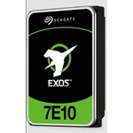 Seagate Enterprise HDD, 8TB