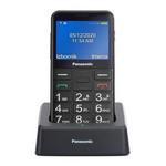 Panasonic KX-TU155, crni