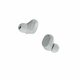 Slušalice SKULLCANDY MOD TRUE WIRELESS IN-EAR, bežične, BT, in-ear, mikrofon, crne S2FYW-P751