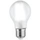 Paulmann 28762 LED Energetska učinkovitost 2021 F (A - G) E27 7.5 W dnevno svjetlo bijelo (Ø x V) 60 mm x 106 mm 1 St.