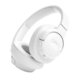 JBL Tune 720BT White slušalice, bežične/bluetooth, bijela, 103dB/mW, mikrofon