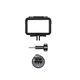 DJI Osmo Action Spare Part 08 Camera Frame Kit