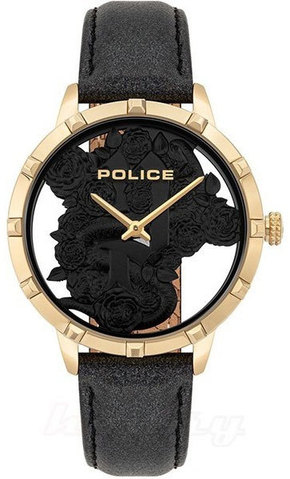 Ženski satovi Police (Ø 36 mm)