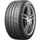 Bridgestone ljetna guma Potenza S001 RFT 245/50R18 100W