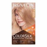 Revlon Colorsilk Beautiful Color boja za kosu za obojenu kosu za sve tipove kose 59,1 ml nijansa 70 Medium Ash Blonde