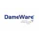 SolarWinds DameWare Remote Support, Per Seat License (10 to 14 user price), with 1st-Year Maintenance (formerly DameWare NT Utilities)
